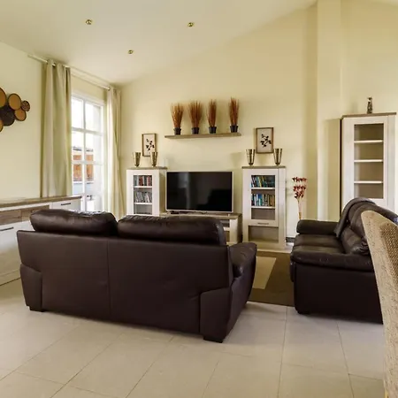 Seduttori By Mz Вилла