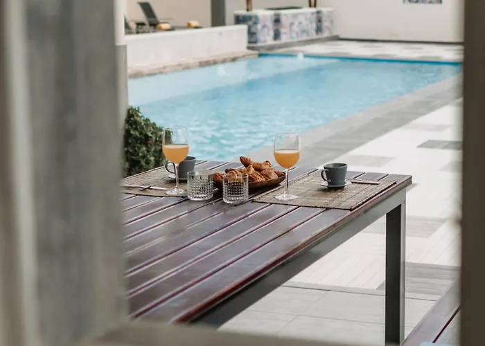 Seduttori By Mz * Puerto del Carmen (Lanzarote)