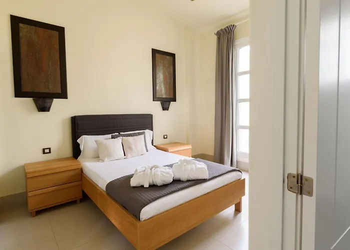 Seduttori By Mz Пуэрто дель Кармен