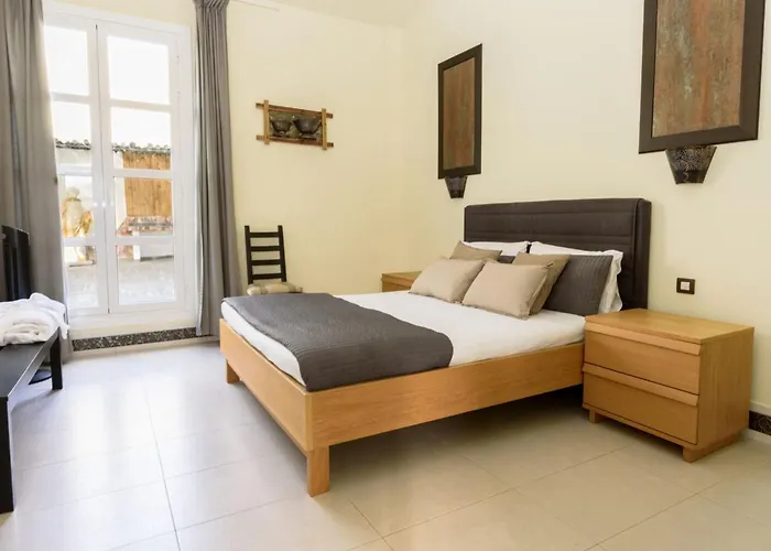 Seduttori By Mz * Пуэрто дель Кармен