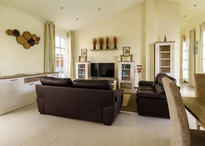 Seduttori By Mz Villa