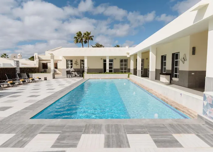 Seduttori By Mz Вилла *