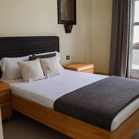 Seduttori By Mz Puerto del Carmen (Lanzarote)