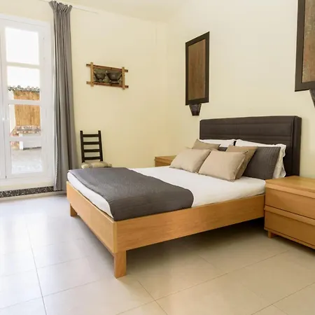 Seduttori By Mz * Puerto del Carmen (Lanzarote)