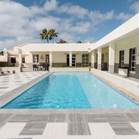 Seduttori By Mz Villa *