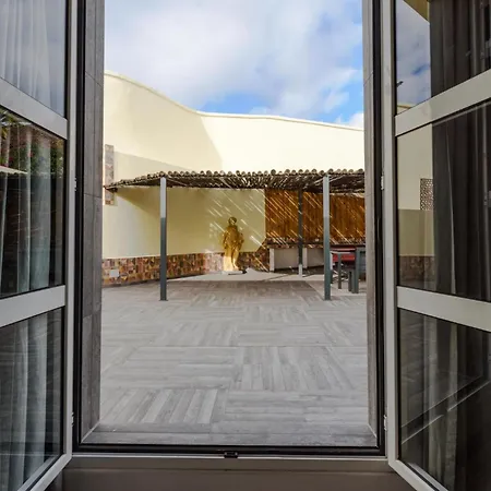 Seduttori By Mz * Puerto del Carmen (Lanzarote)