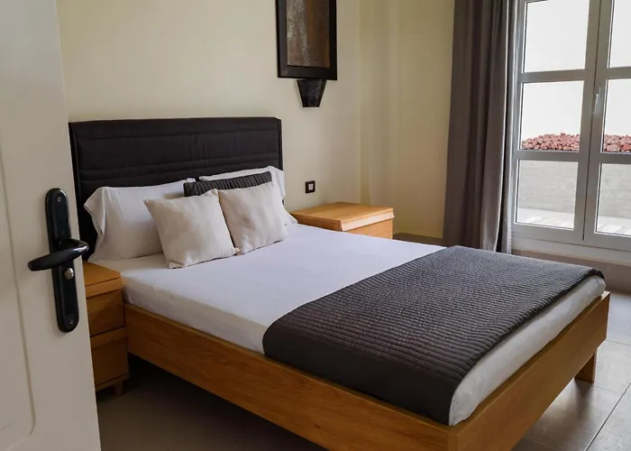 Seduttori By Mz بويرتو ذيل كارمين