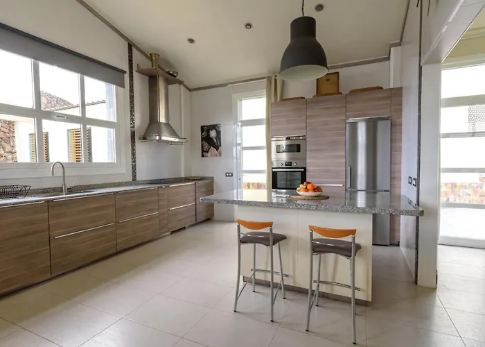 Seduttori By Mz Vila