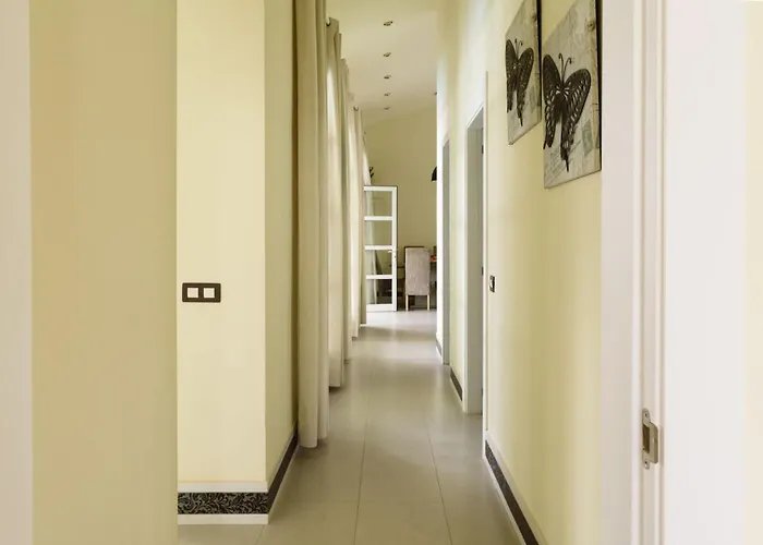 فيلة Seduttori By Mz *