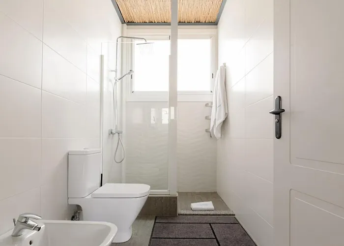 Seduttori By Mz Vila *