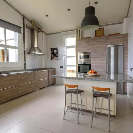 Seduttori By Mz ヴィラ