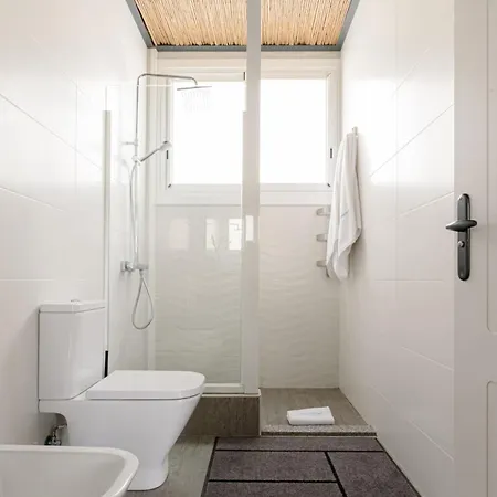 Seduttori By Mz ヴィラ *