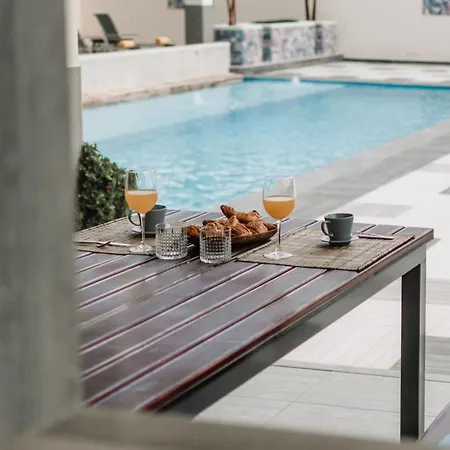 Seduttori By Mz * プエルト・デル・カルメン