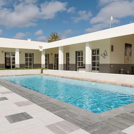 ヴィラ Seduttori By Mz